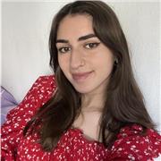 Soutien scolaire ou cours particuliers en espagnol niveau primaire, collège, lycée à Strasbourg